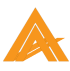 Allan AI Logo